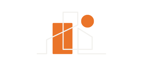 logo nexus
